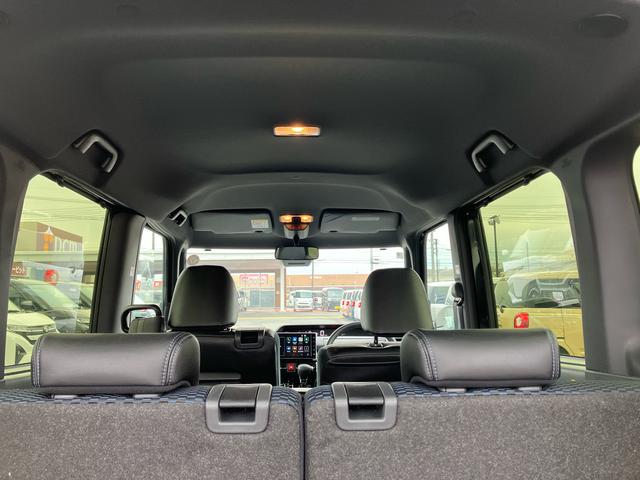 タントカスタムＸキ−フリ−　スマートキー　ＡＢＳ　アルミホイール　エアバック付き（山口県）の中古車