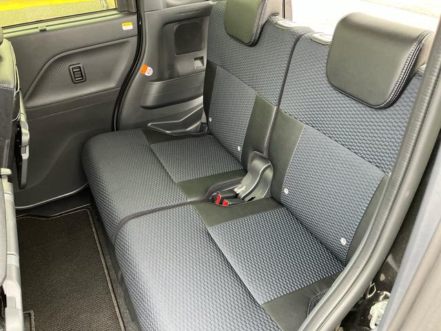 タントカスタムＸキ−フリ−　スマートキー　ＡＢＳ　アルミホイール　エアバック付き（山口県）の中古車