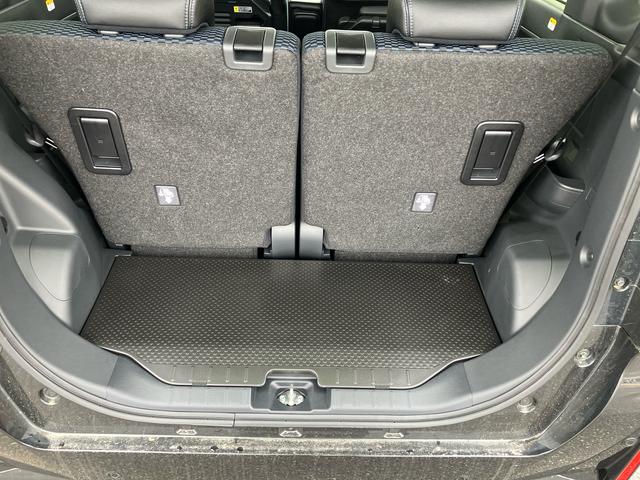 タントカスタムＸキ−フリ−　スマートキー　ＡＢＳ　アルミホイール　エアバック付き（山口県）の中古車