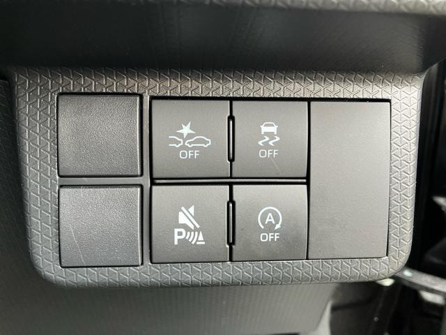 タントカスタムＸキ−フリ−　スマートキー　ＡＢＳ　アルミホイール　エアバック付き（山口県）の中古車