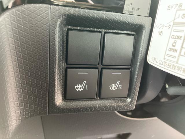 タントカスタムＸキ−フリ−　スマートキー　ＡＢＳ　アルミホイール　エアバック付き（山口県）の中古車