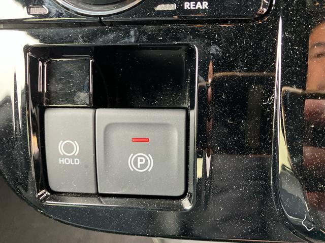 タントカスタムＸキ−フリ−　スマートキー　ＡＢＳ　アルミホイール　エアバック付き（山口県）の中古車