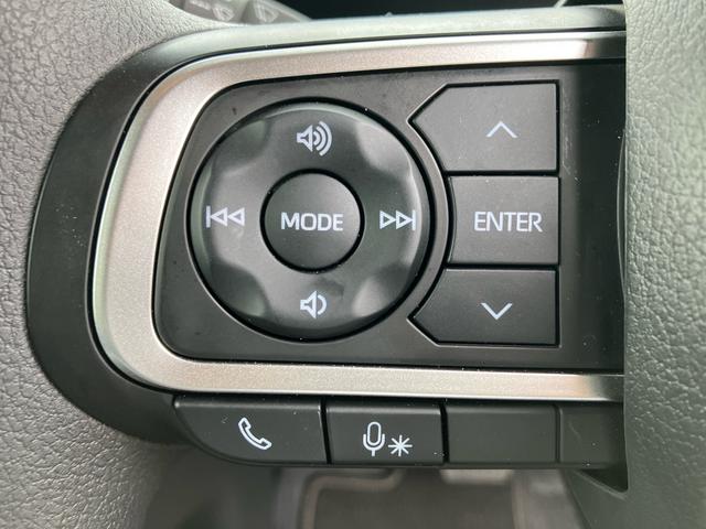 タントカスタムＸキ−フリ−　スマートキー　ＡＢＳ　アルミホイール　エアバック付き（山口県）の中古車