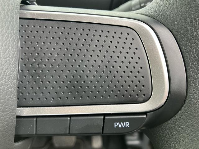 タントカスタムＸキ−フリ−　スマートキー　ＡＢＳ　アルミホイール　エアバック付き（山口県）の中古車