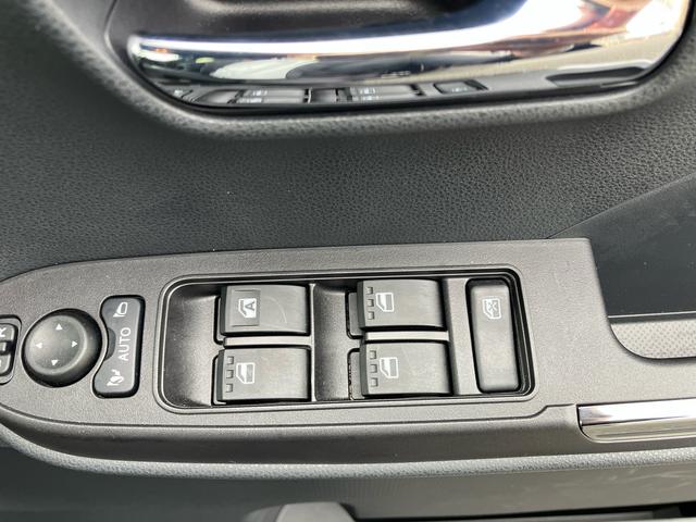 タントカスタムＸキ−フリ−　スマートキー　ＡＢＳ　アルミホイール　エアバック付き（山口県）の中古車