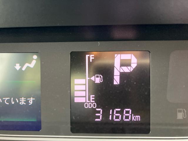 タントカスタムＸキ−フリ−　スマートキー　ＡＢＳ　アルミホイール　エアバック付き（山口県）の中古車