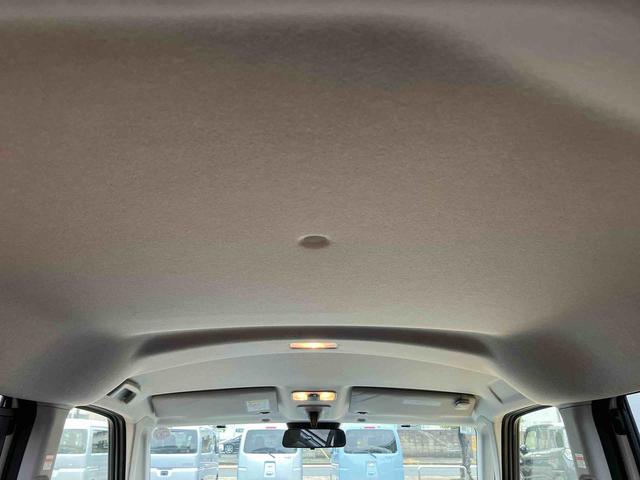 トールカスタムＧ　ターボスマキー　キーフリーキー　ＴＶ　アルミ　ターボ　エアバッグ　ＡＢＳ（山口県）の中古車