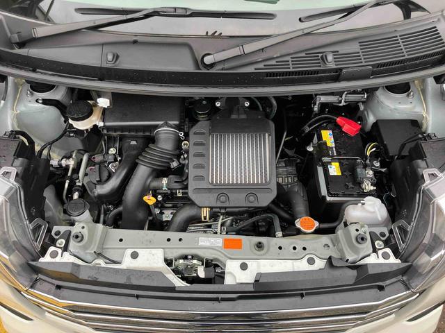 トールカスタムＧ　ターボスマキー　キーフリーキー　ＴＶ　アルミ　ターボ　エアバッグ　ＡＢＳ（山口県）の中古車