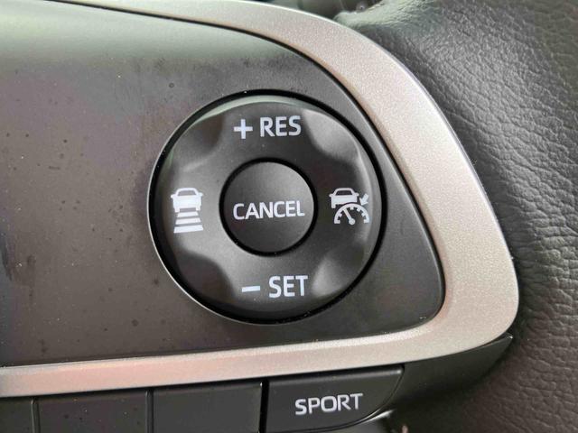 トールカスタムＧ　ターボスマキー　キーフリーキー　ＴＶ　アルミ　ターボ　エアバッグ　ＡＢＳ（山口県）の中古車