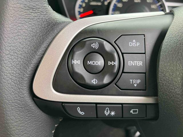 トールカスタムＧ　ターボスマキー　キーフリーキー　ＴＶ　アルミ　ターボ　エアバッグ　ＡＢＳ（山口県）の中古車