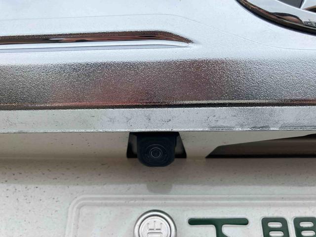 トールカスタムＧ　ターボスマキー　キーフリーキー　ＴＶ　アルミ　ターボ　エアバッグ　ＡＢＳ（山口県）の中古車