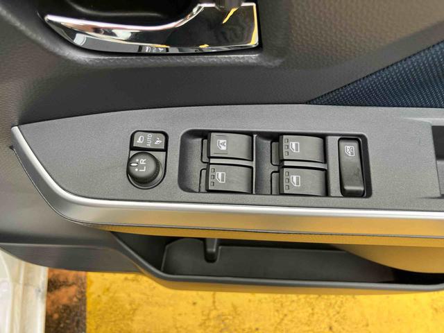 トールカスタムＧ　ターボスマキー　キーフリーキー　ＴＶ　アルミ　ターボ　エアバッグ　ＡＢＳ（山口県）の中古車