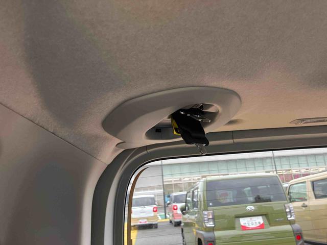 トールカスタムＧ　ターボスマキー　キーフリーキー　ＴＶ　アルミ　ターボ　エアバッグ　ＡＢＳ（山口県）の中古車