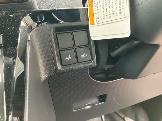 タントカスタムＸキ−フリ−　スマートキー　ＡＢＳ　アルミホイール　エアバック付き（山口県）の中古車