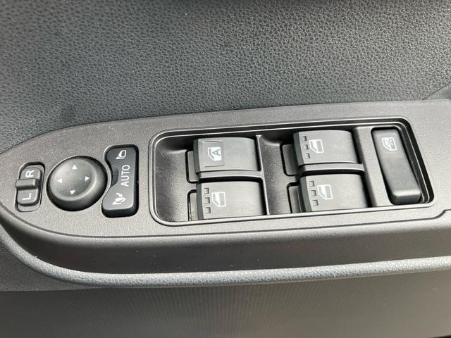 タントカスタムＸキ−フリ−　スマートキー　ＡＢＳ　アルミホイール　エアバック付き（山口県）の中古車