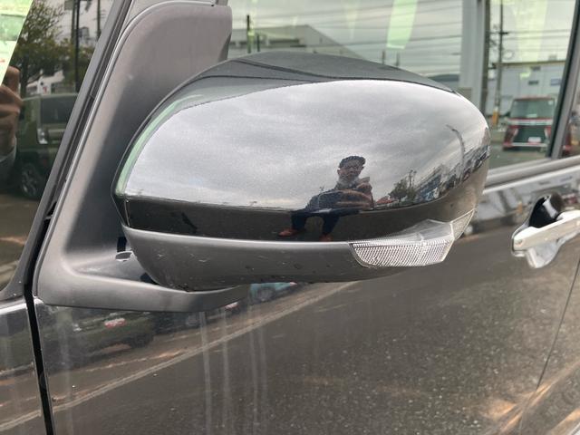 タントカスタムＸキ−フリ−　スマートキー　ＡＢＳ　アルミホイール　エアバック付き（山口県）の中古車