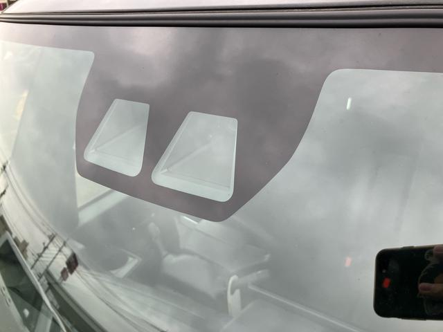 タントカスタムＸキ−フリ−　スマートキー　ＡＢＳ　アルミホイール　エアバック付き（山口県）の中古車