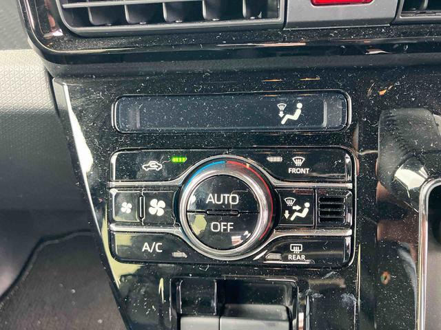 タントカスタムＲＳターボ車　キーフリー　ＡＢＳ　アルミホイール　エアバッグ　スマ−トキー（山口県）の中古車