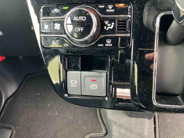 タントカスタムＲＳターボ車　キーフリー　ＡＢＳ　アルミホイール　エアバッグ　スマ−トキー（山口県）の中古車