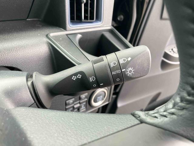 タントカスタムＲＳターボ車　キーフリー　ＡＢＳ　アルミホイール　エアバッグ　スマ−トキー（山口県）の中古車