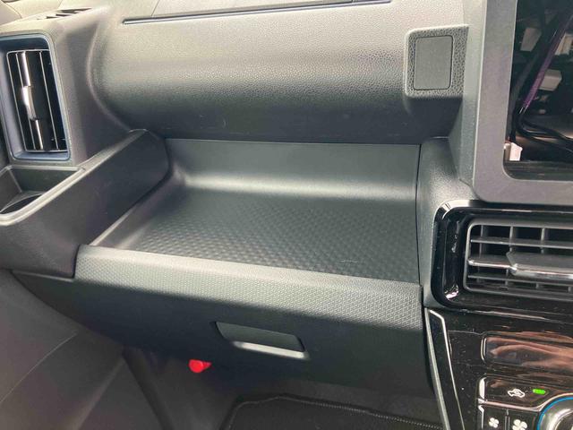 タントカスタムＲＳターボ車　キーフリー　ＡＢＳ　アルミホイール　エアバッグ　スマ−トキー（山口県）の中古車