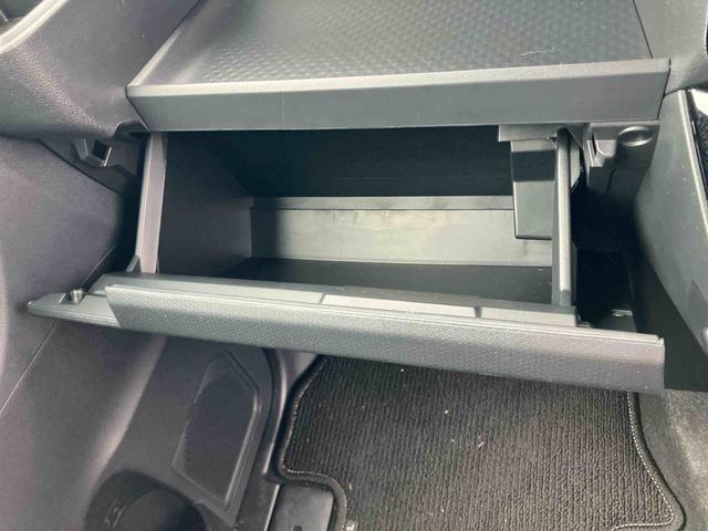 タントカスタムＲＳターボ車　キーフリー　ＡＢＳ　アルミホイール　エアバッグ　スマ−トキー（山口県）の中古車