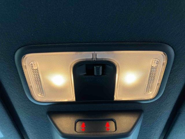 タントカスタムＲＳターボ車　キーフリー　ＡＢＳ　アルミホイール　エアバッグ　スマ−トキー（山口県）の中古車