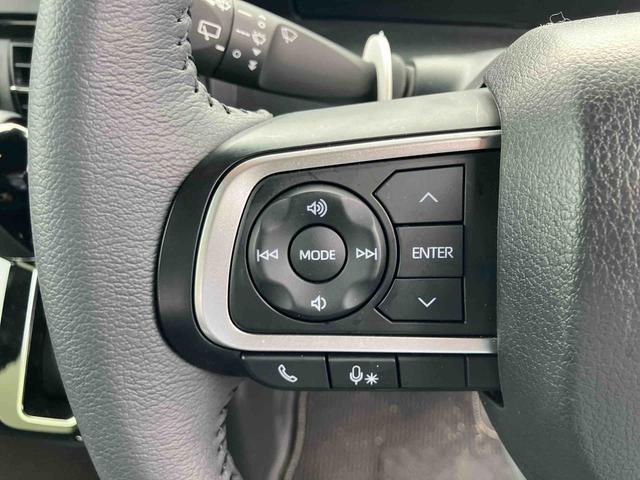 タントカスタムＲＳターボ車　キーフリー　ＡＢＳ　アルミホイール　エアバッグ　スマ−トキー（山口県）の中古車