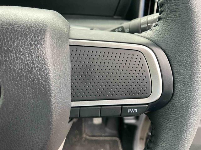 タントカスタムＲＳターボ車　キーフリー　ＡＢＳ　アルミホイール　エアバッグ　スマ−トキー（山口県）の中古車