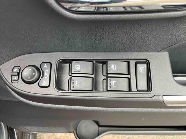 タントカスタムＲＳターボ車　キーフリー　ＡＢＳ　アルミホイール　エアバッグ　スマ−トキー（山口県）の中古車