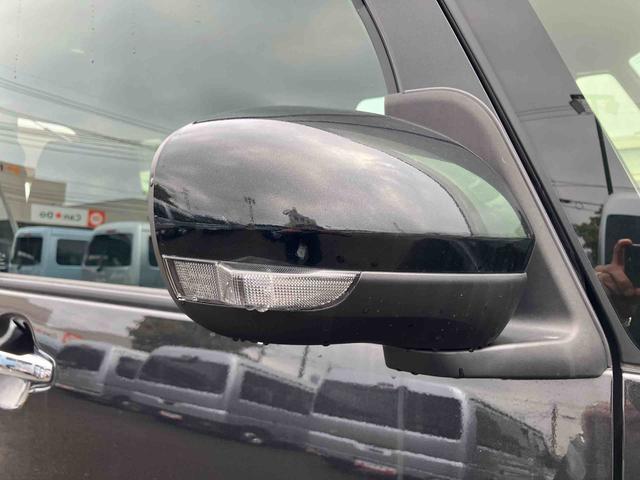 タントカスタムＲＳターボ車　キーフリー　ＡＢＳ　アルミホイール　エアバッグ　スマ−トキー（山口県）の中古車