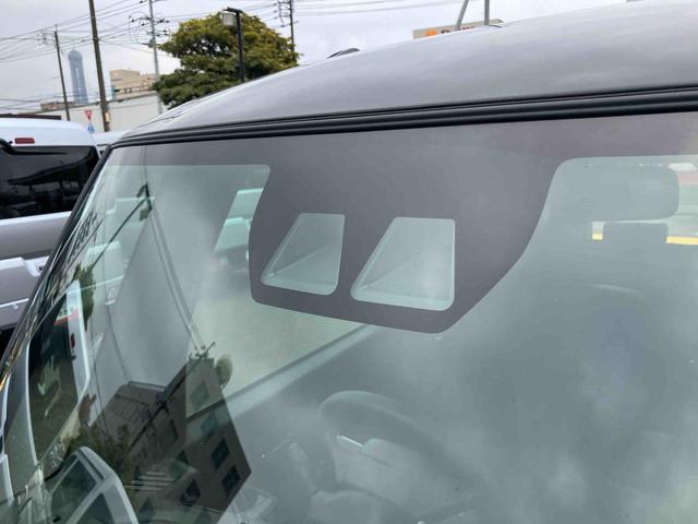 タントカスタムＲＳターボ車　キーフリー　ＡＢＳ　アルミホイール　エアバッグ　スマ−トキー（山口県）の中古車