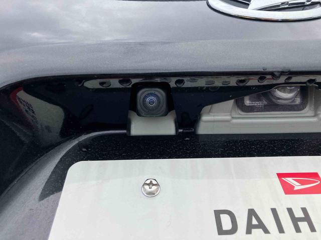 タントカスタムＲＳターボ車　キーフリー　ＡＢＳ　アルミホイール　エアバッグ　スマ−トキー（山口県）の中古車