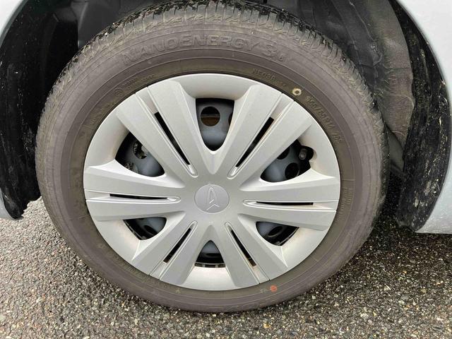 タントＸスマートキ　キーフリ　エアバック　ＡＢＳ（山口県）の中古車