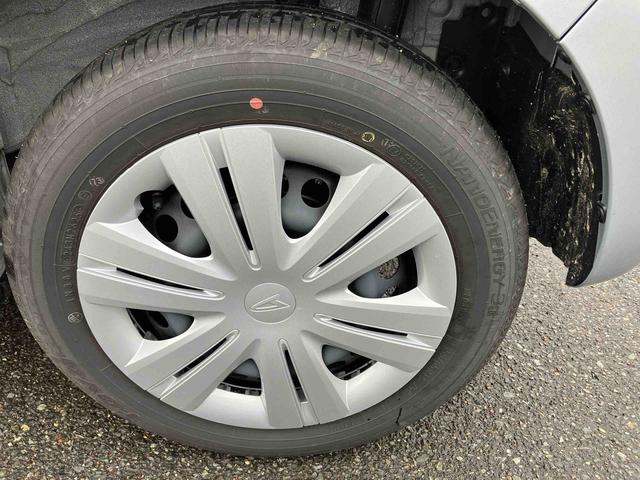 タントＸスマートキ　キーフリ　エアバック　ＡＢＳ（山口県）の中古車