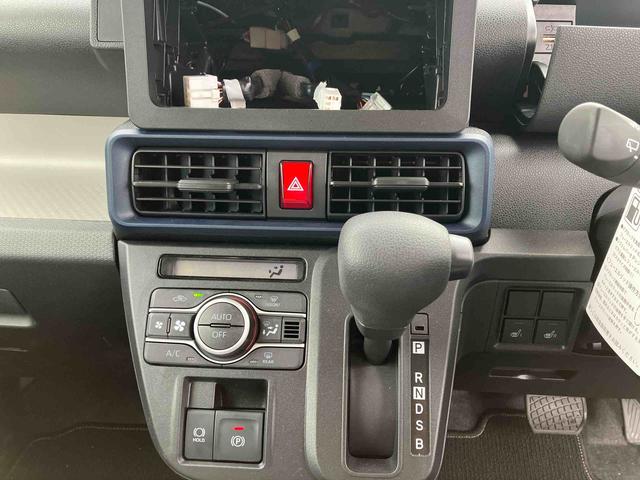 タントＸスマートキ　キーフリ　エアバック　ＡＢＳ（山口県）の中古車