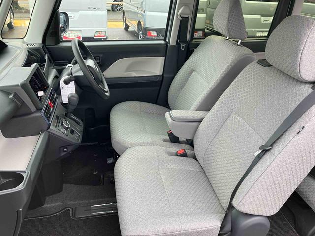 タントＸスマートキ　キーフリ　エアバック　ＡＢＳ（山口県）の中古車