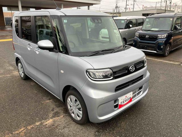 タントＸスマートキ　キーフリ　エアバック　ＡＢＳ（山口県）の中古車