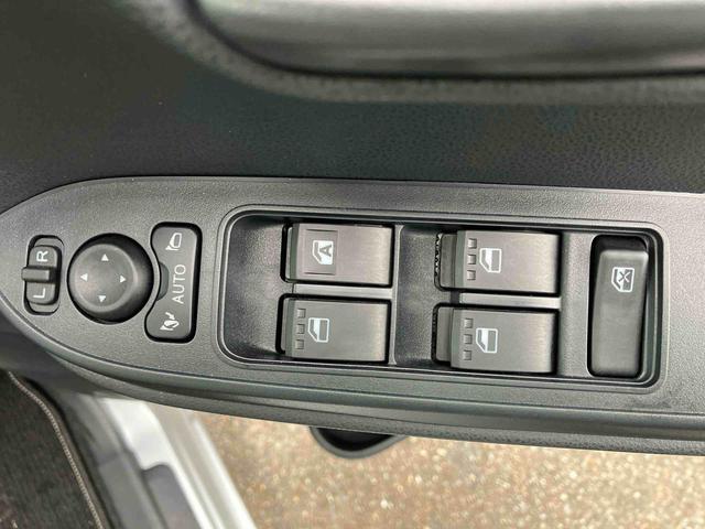 タントＸスマートキ　キーフリ　エアバック　ＡＢＳ（山口県）の中古車