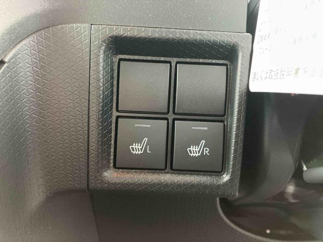 タントＸスマートキ　キーフリ　エアバック　ＡＢＳ（山口県）の中古車