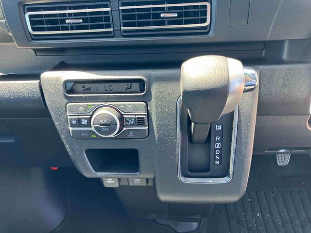 アトレーＲＳメンテナンスノート　ターボエンジン　運転席エアバック　ＡＢＳ（山口県）の中古車