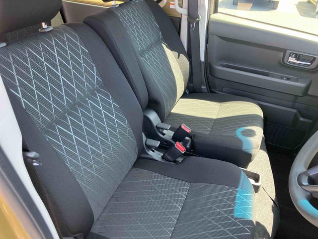 アトレーＲＳメンテナンスノート　ターボエンジン　運転席エアバック　ＡＢＳ（山口県）の中古車