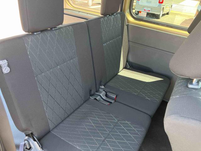 アトレーＲＳメンテナンスノート　ターボエンジン　運転席エアバック　ＡＢＳ（山口県）の中古車