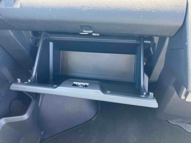 アトレーＲＳメンテナンスノート　ターボエンジン　運転席エアバック　ＡＢＳ（山口県）の中古車
