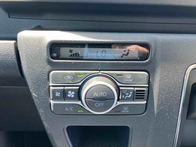 アトレーＲＳメンテナンスノート　ターボエンジン　運転席エアバック　ＡＢＳ（山口県）の中古車