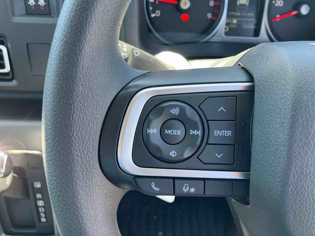 アトレーＲＳメンテナンスノート　ターボエンジン　運転席エアバック　ＡＢＳ（山口県）の中古車