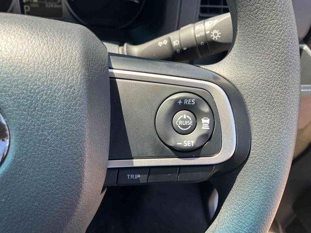 アトレーＲＳメンテナンスノート　ターボエンジン　運転席エアバック　ＡＢＳ（山口県）の中古車