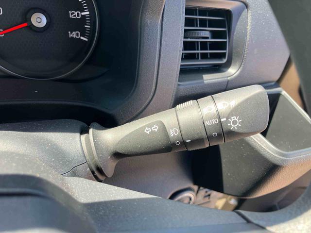 アトレーＲＳメンテナンスノート　ターボエンジン　運転席エアバック　ＡＢＳ（山口県）の中古車