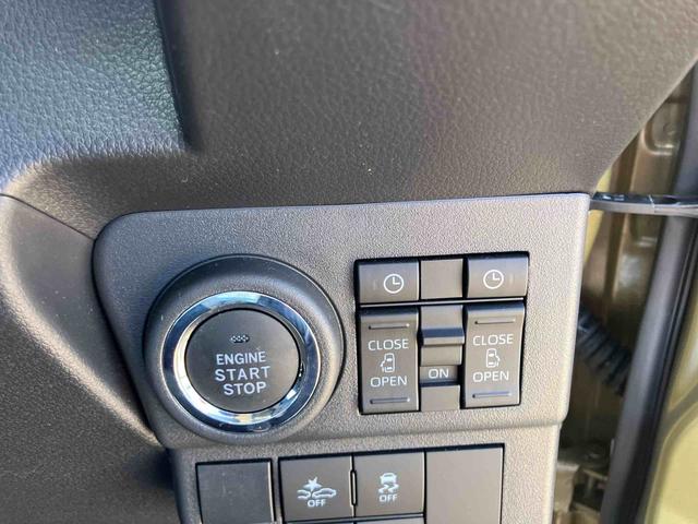 アトレーＲＳメンテナンスノート　ターボエンジン　運転席エアバック　ＡＢＳ（山口県）の中古車