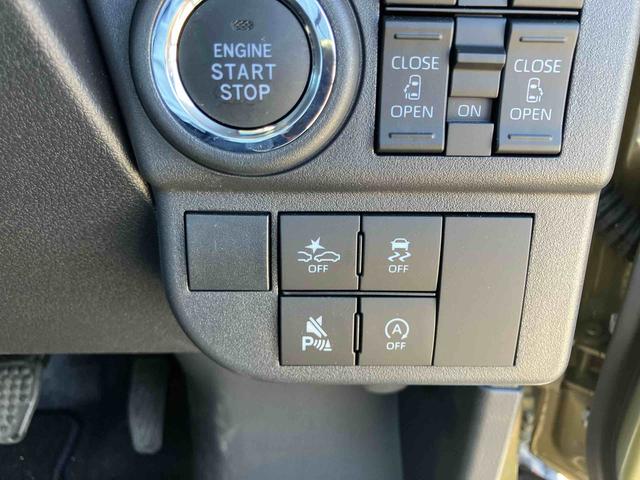 アトレーＲＳメンテナンスノート　ターボエンジン　運転席エアバック　ＡＢＳ（山口県）の中古車
